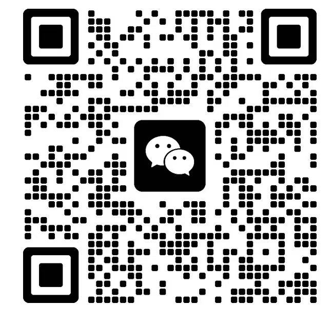 扫码添加微信-思路资源网丝路网创
