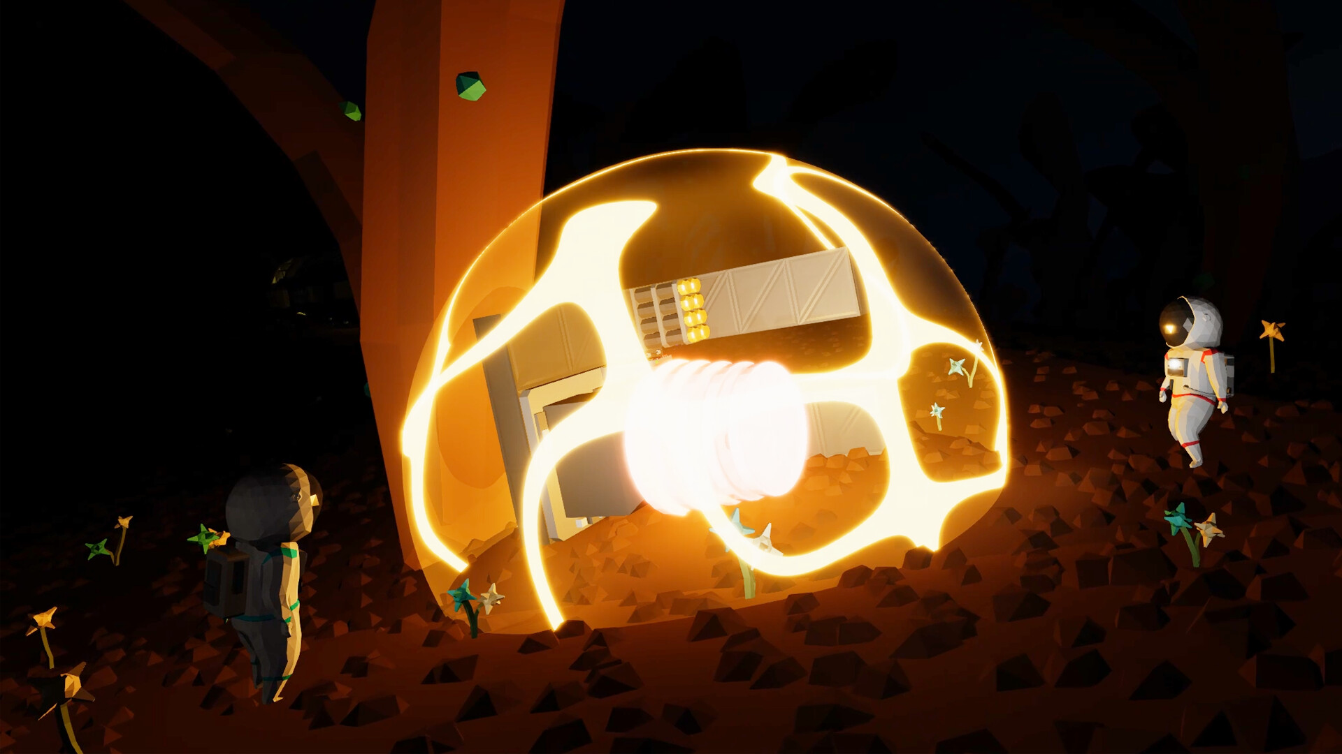 近似上升/Approximately Up/支持网络联机 新游发布 近似上升/Approximately Up/支持网络联机 新游发布