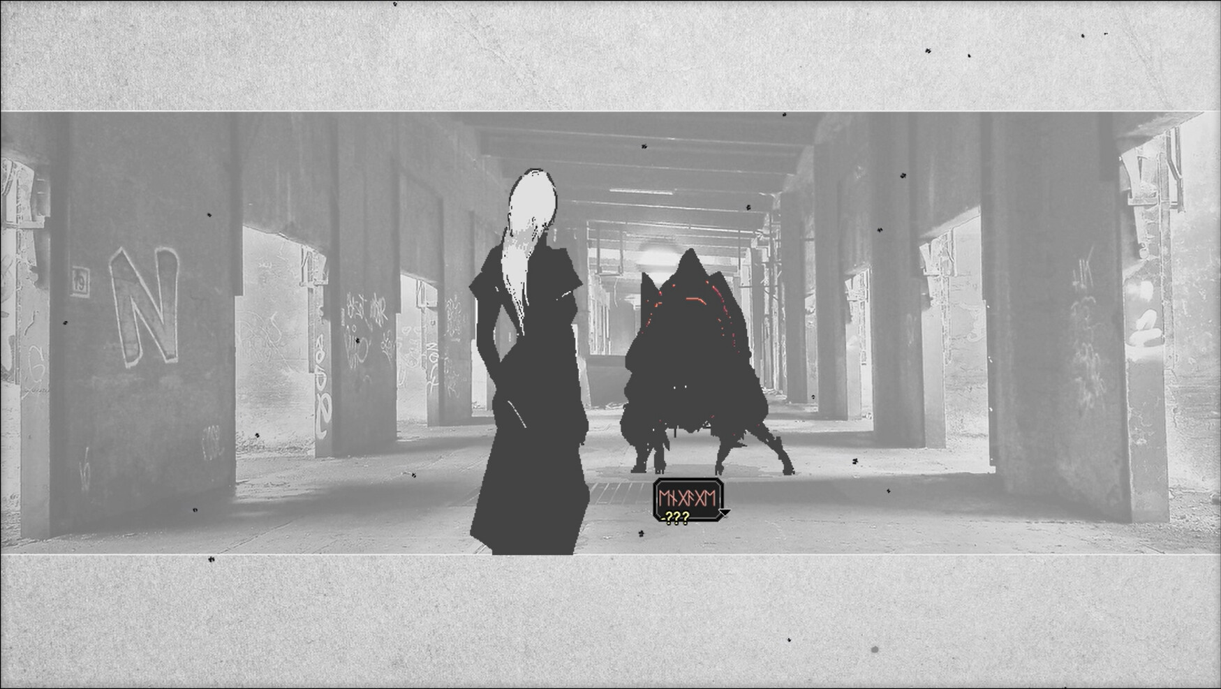 爱氏物语/Artis Impact