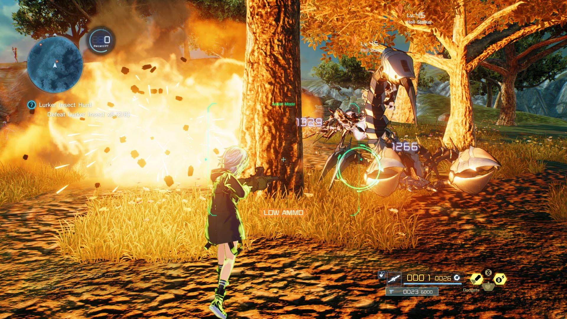 刀剑神域:夺命凶弹-虚拟机版/Sword Art Online: Fatal Bullet HYPERVISOR 刀剑神域:夺命凶弹-虚拟机版/Sword Art Online: Fatal Bullet HYPERVISOR