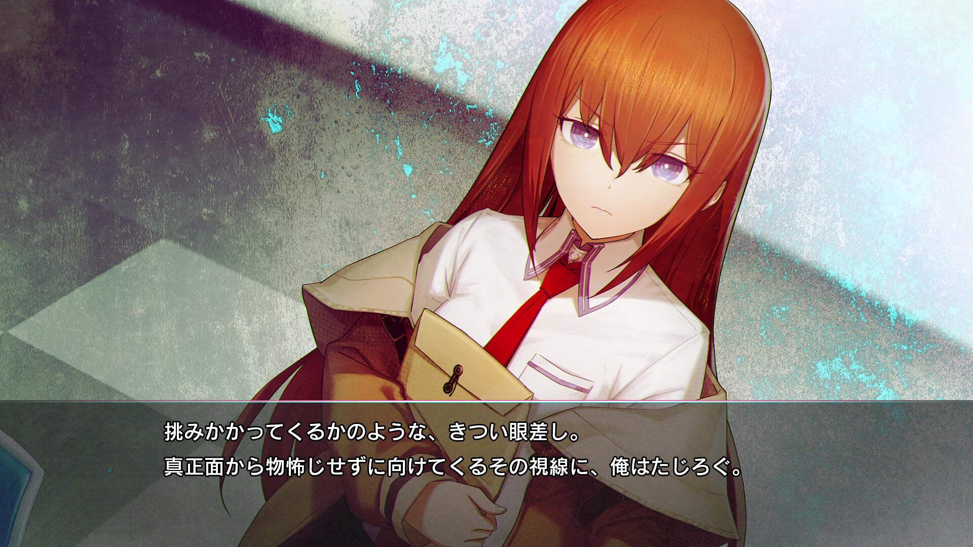 命运石之门：重启/STEINS;GATE RE:BOOT 新游发布