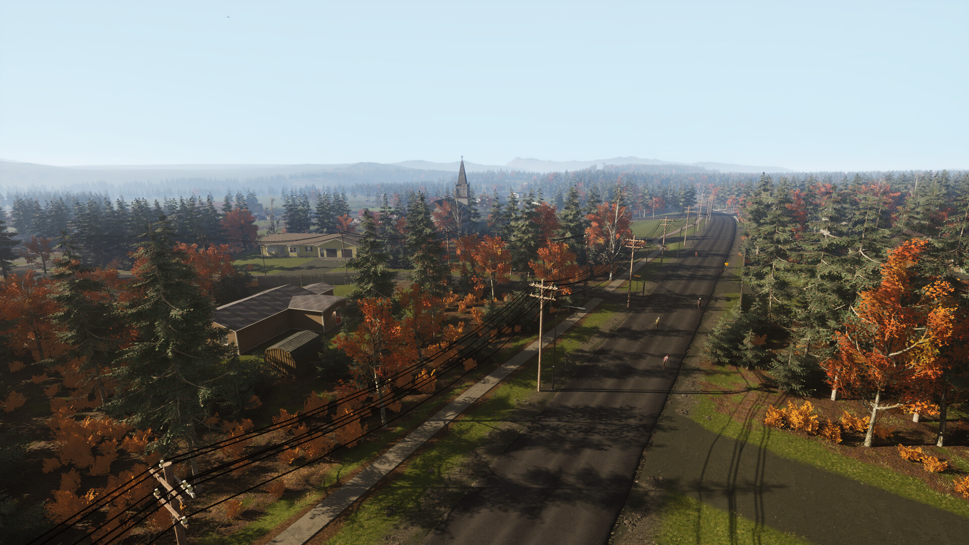 静脉/VEIN/支持网络联机