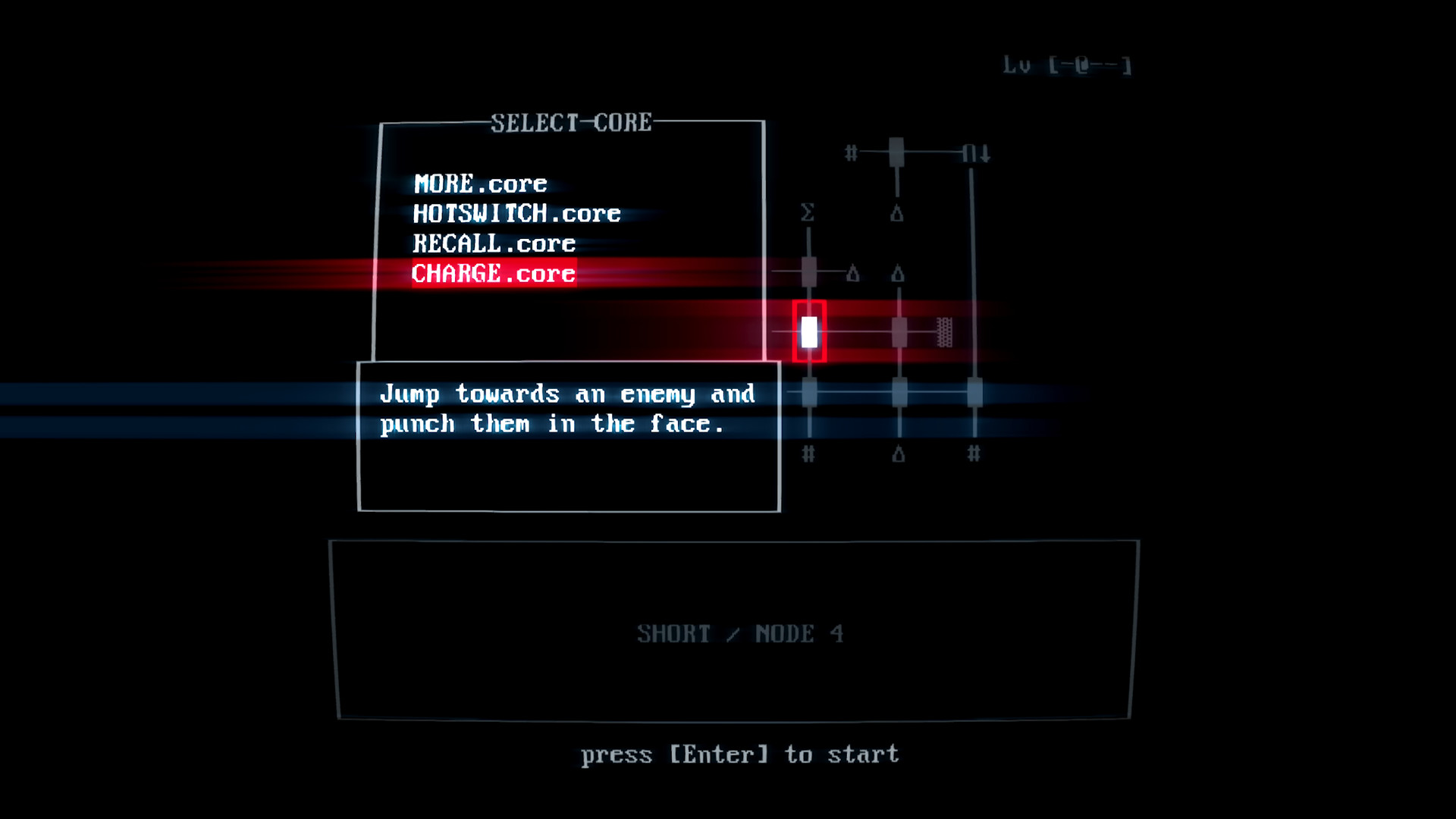 燥热：精神控制删除/SUPERHOT: MIND CONTROL DELETE