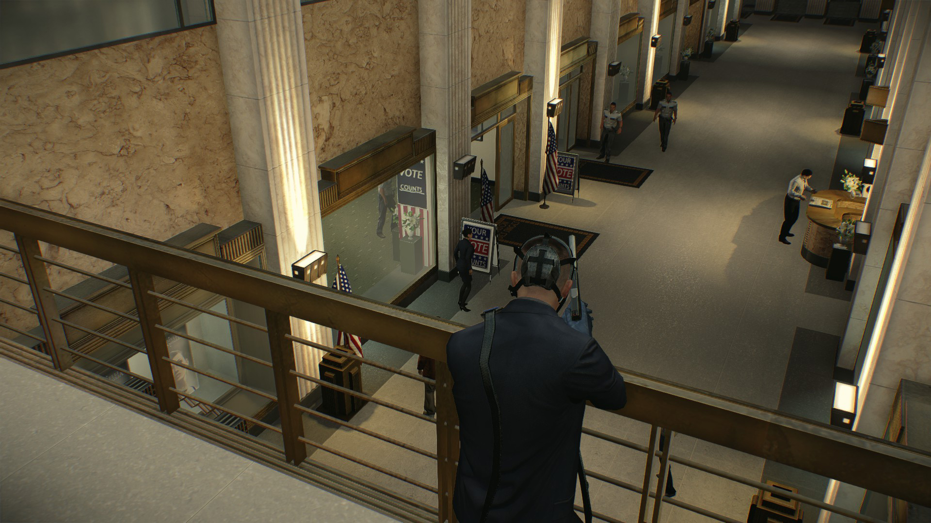 收获日2/掠夺日2/PAYDAY 2 版本更新