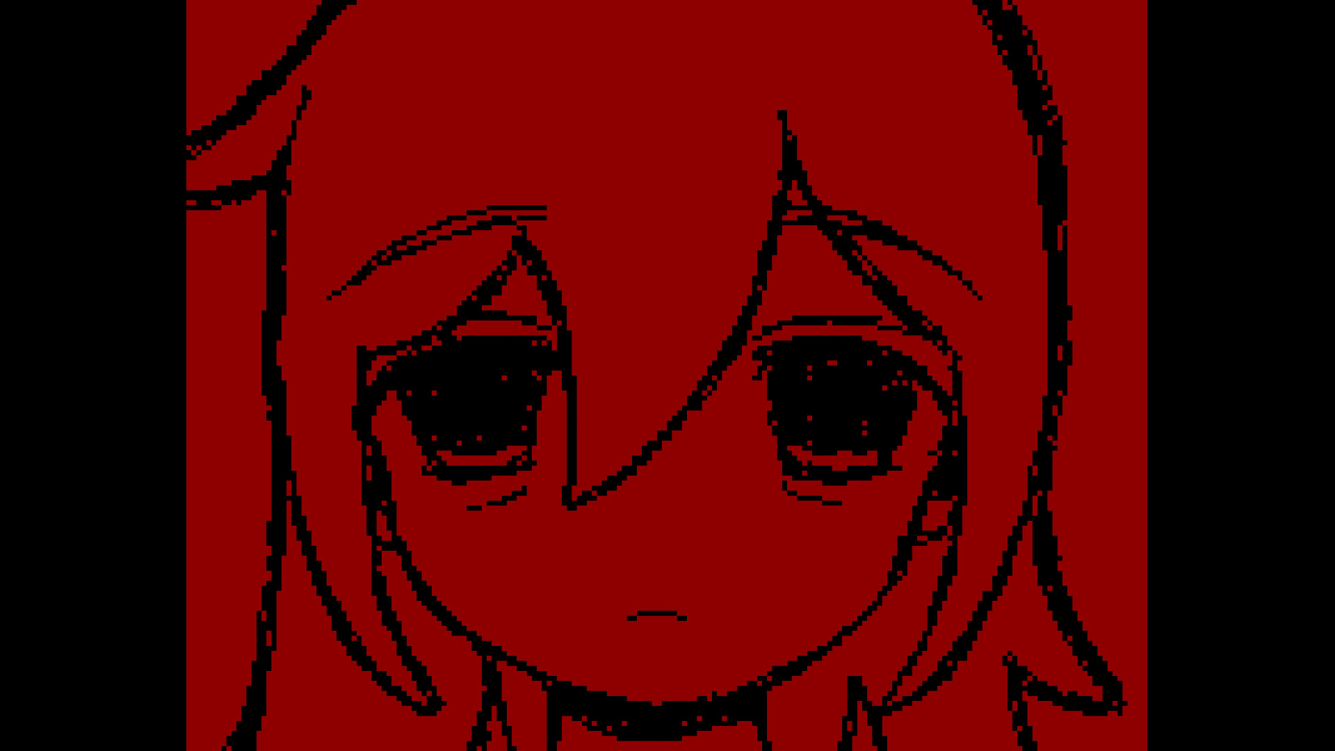 尘世小女孩，不停追问缘由/Little Girl On Earth Asking Why She Asking Why