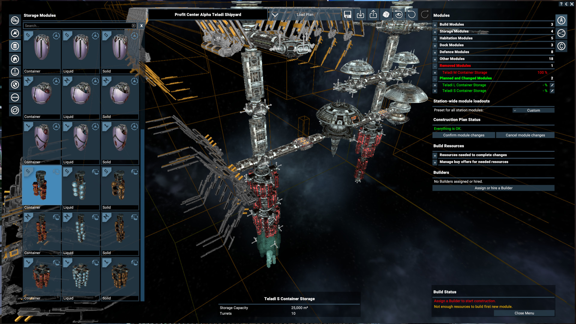 X4:基石/X4: Foundations X4:基石/X4: Foundations