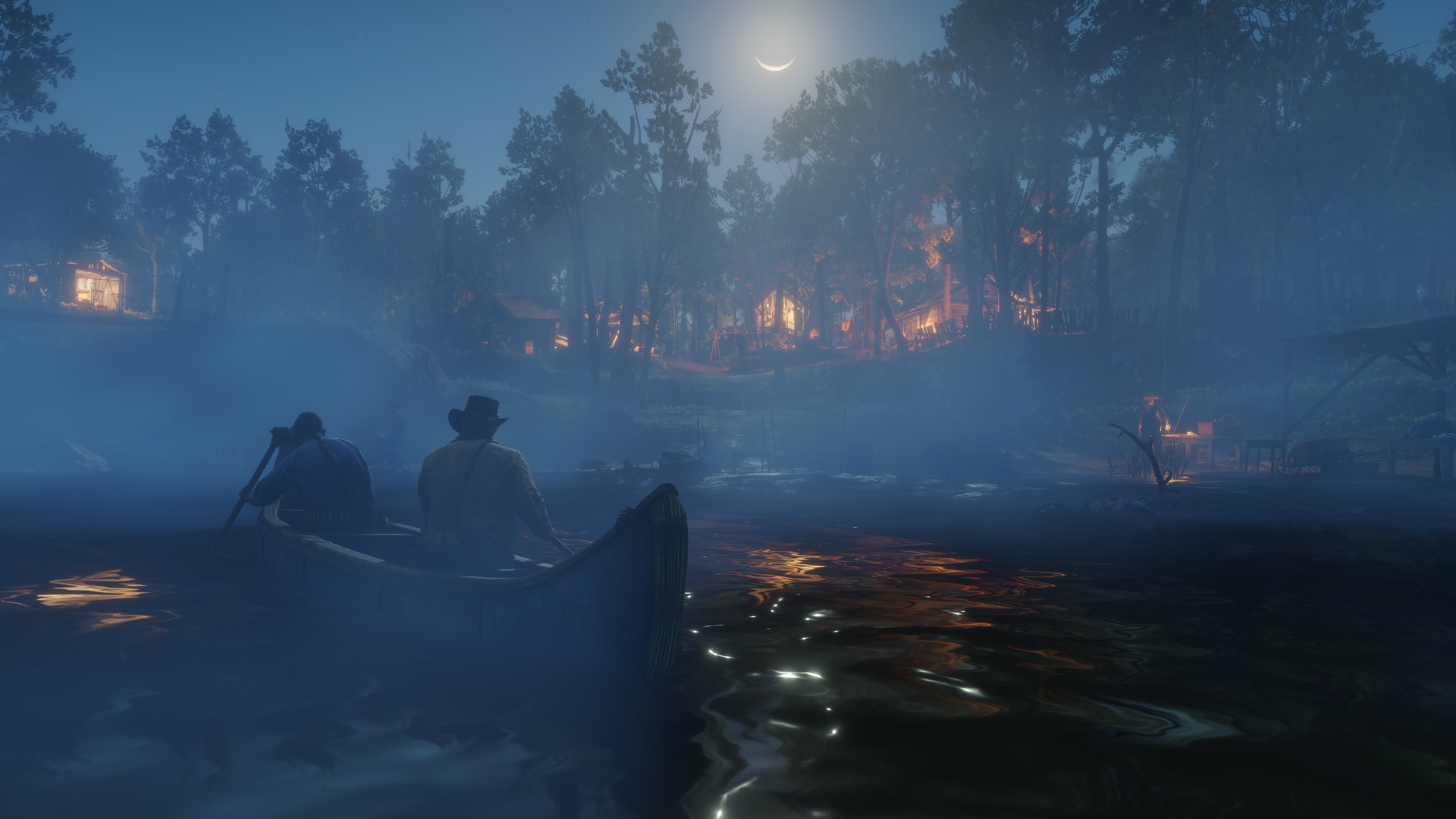 荒野大镖客2:救赎终极版/大表哥2/Red Dead Redemption 2: Ultimate Edition 荒野大镖客2:救赎终极版/大表哥2/Red Dead Redemption 2: Ultimate Edition