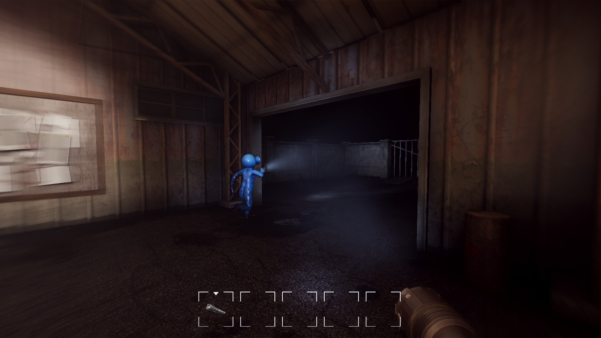 伪装生物/Zort/支持网络联机