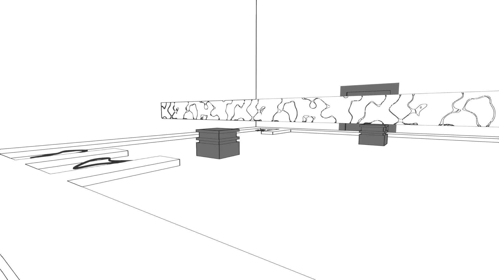 耦合/Coupling