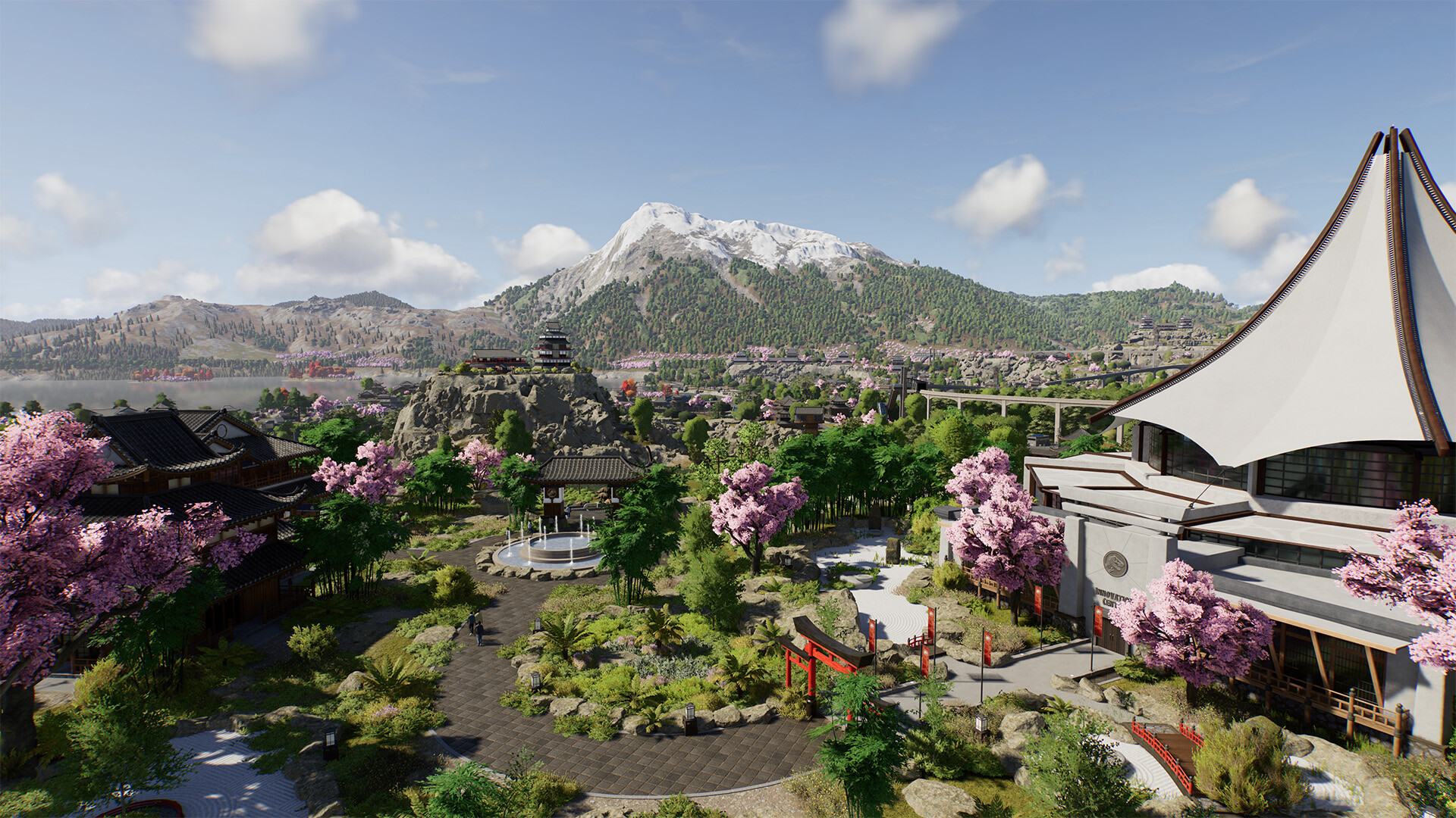 侏罗纪世界:进化3-虚拟机版/Jurassic World Evolution 3 HYPERVISOR 侏罗纪世界:进化3-虚拟机版/Jurassic World Evolution 3 HYPERVISOR