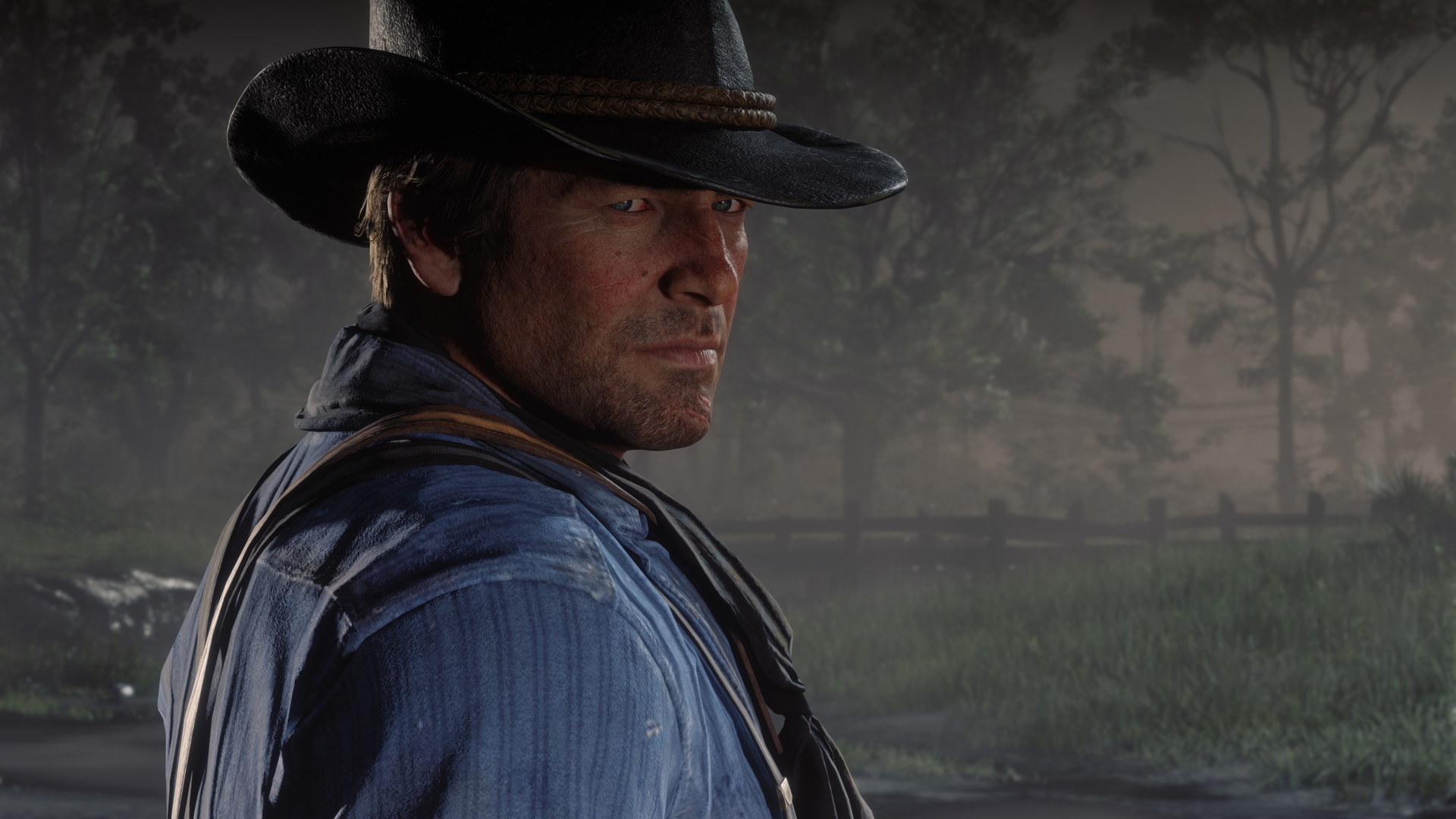 荒野大镖客2:救赎终极版/大表哥2/Red Dead Redemption 2: Ultimate Edition 荒野大镖客2:救赎终极版/大表哥2/Red Dead Redemption 2: Ultimate Edition