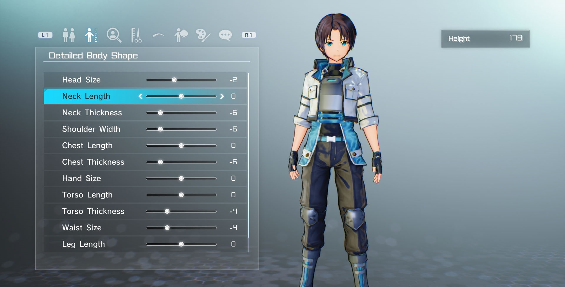 刀剑神域:夺命凶弹-虚拟机版/Sword Art Online: Fatal Bullet HYPERVISOR 刀剑神域:夺命凶弹-虚拟机版/Sword Art Online: Fatal Bullet HYPERVISOR
