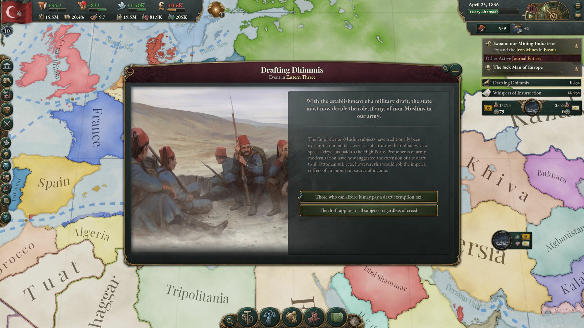 维多利亚3/Victoria 3 版本更新 维多利亚3/Victoria 3 版本更新