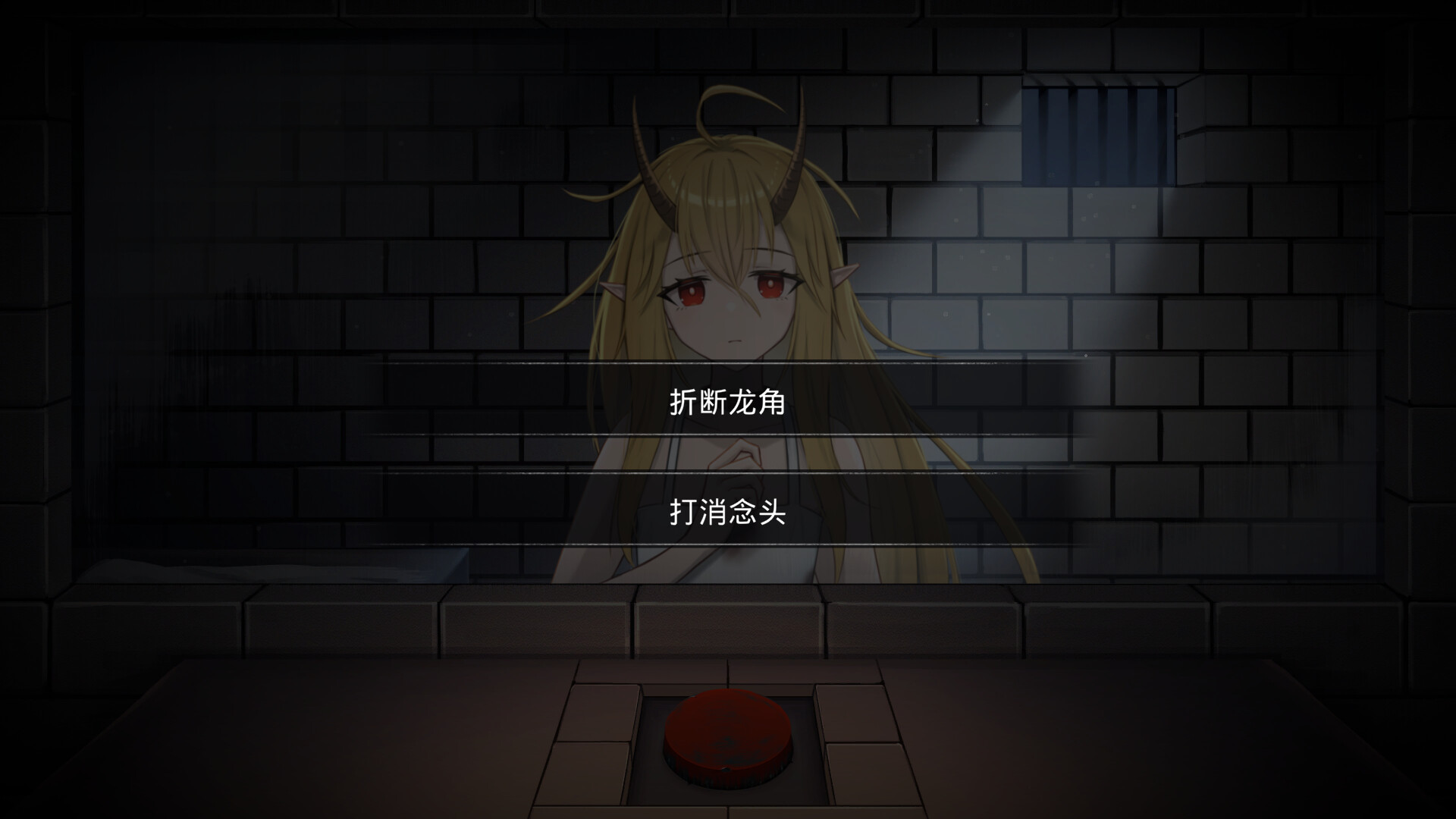 五天一夜/5omeday