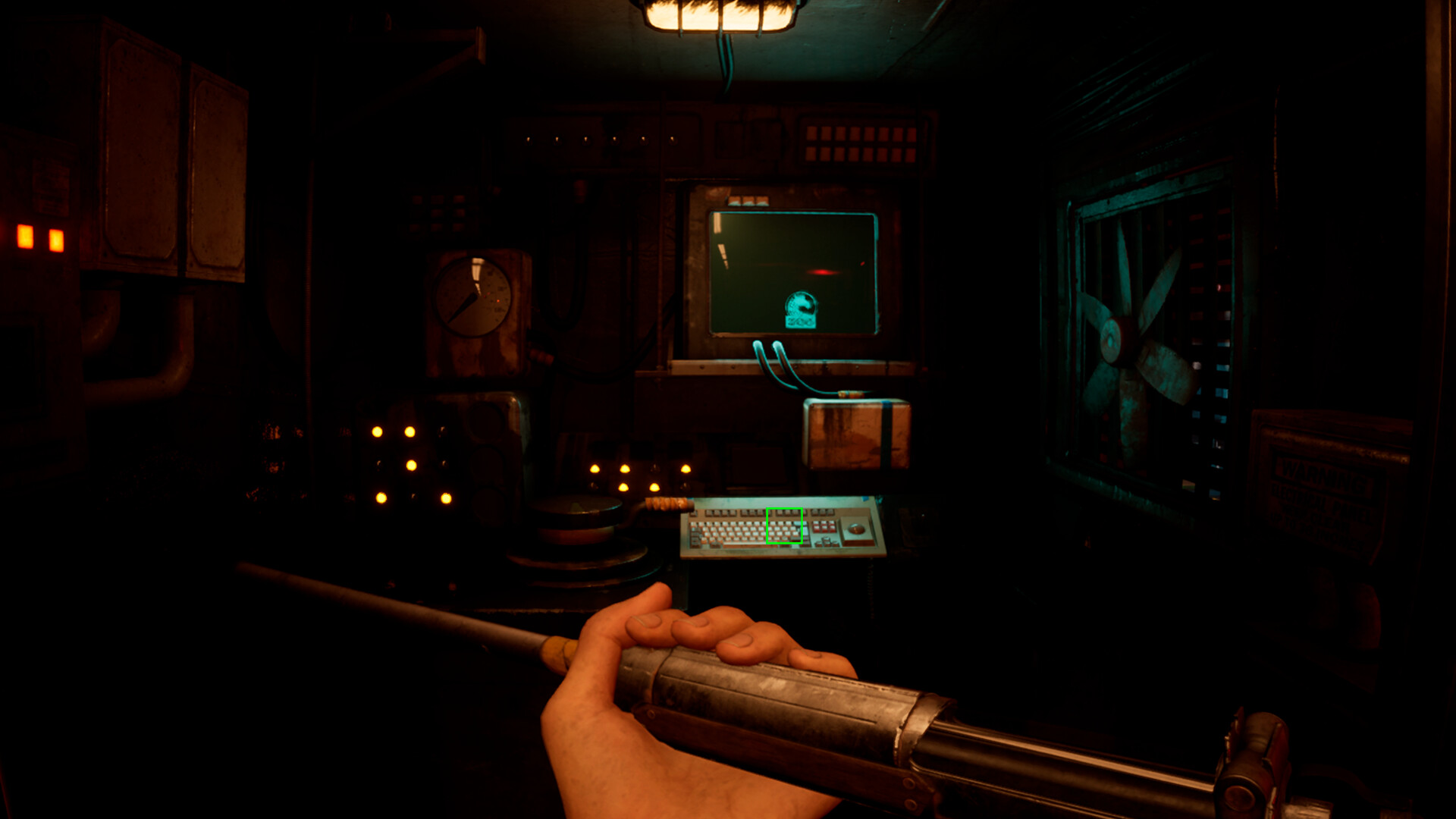 癫狂动物园/Zoochosis