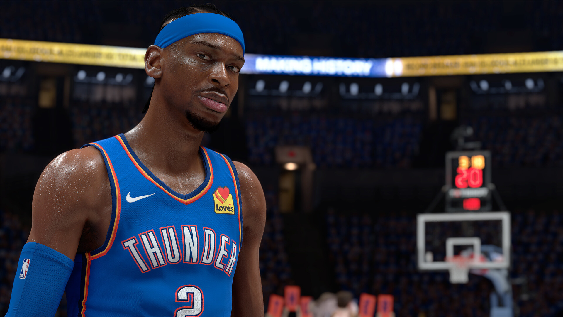 NBA 2K26 HYPERVISOR-虚拟机版 版本更新 NBA 2K26 HYPERVISOR-虚拟机版 版本更新