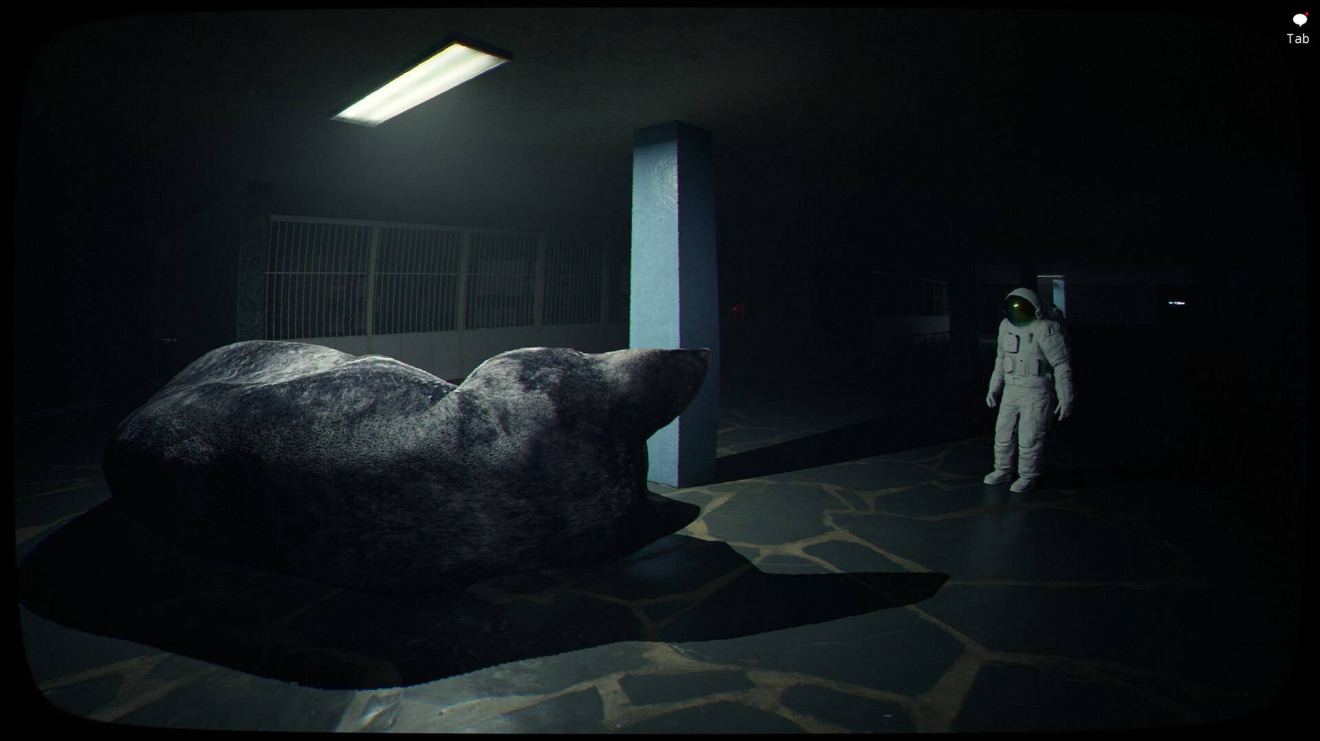 零号使者/Emissary Zero