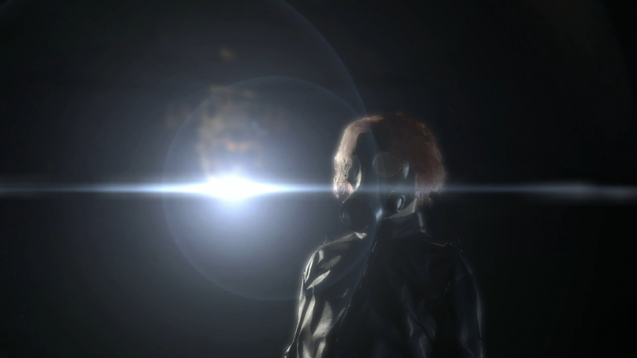 合金装备5:幻痛-虚拟机版/METAL GEAR SOLID V: THE PHANTOM PAIN HYPERVISOR 版本更新 合金装备5:幻痛-虚拟机版/METAL GEAR SOLID V: THE PHANTOM PAIN HYPERVISOR 版本更新
