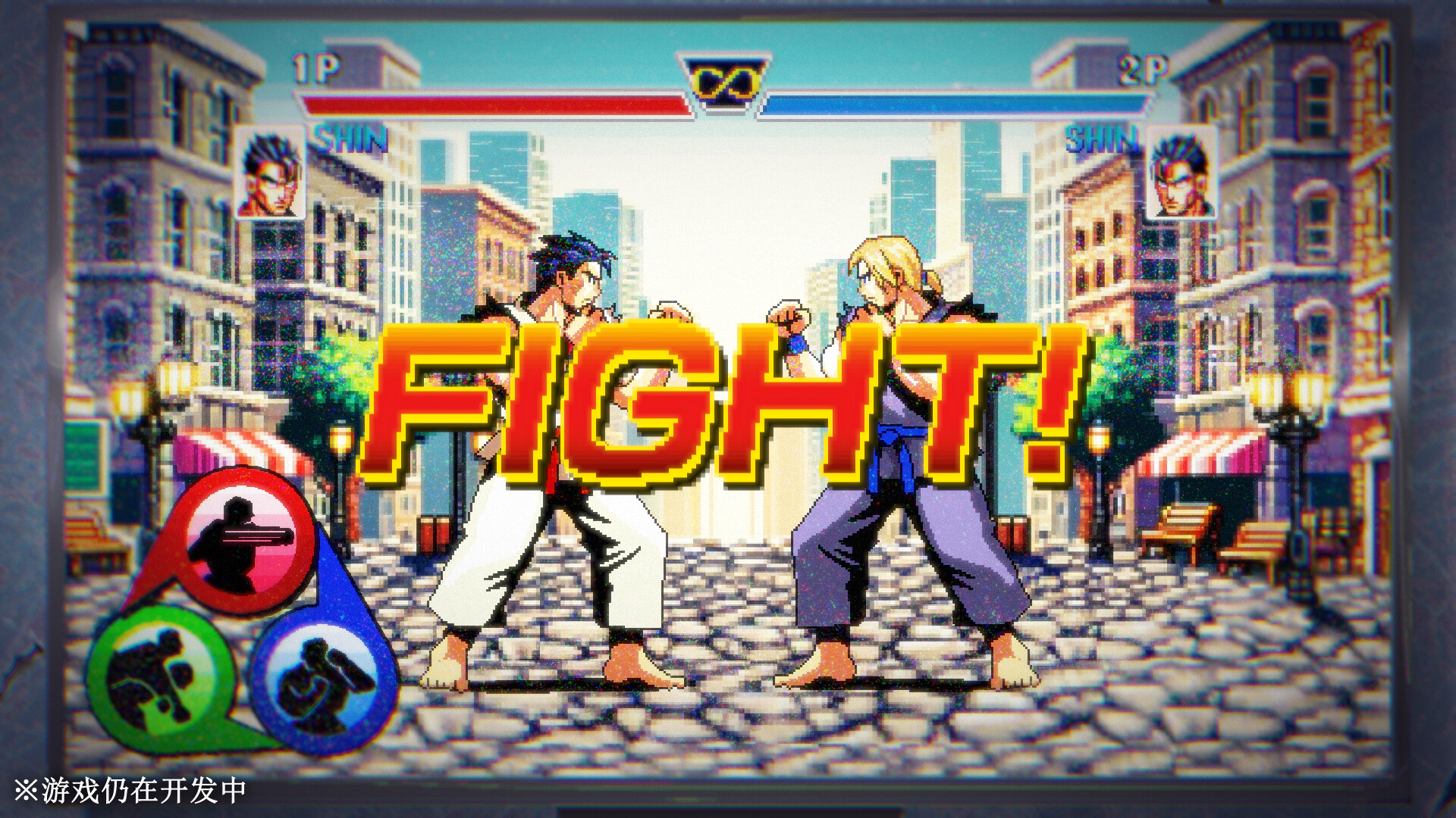 残音系少年少女/Type-NOISE: Shonen Shojo